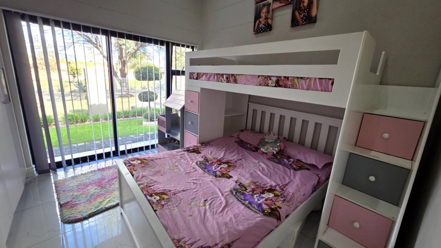 3 Bedroom Property for Sale in Leloko North West